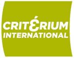 Vorschau 83. Critérium International
