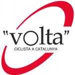 Zweiter Mezgec-Sieg in Katalonien - Voeckler scheitert mit Solo-Attacke