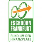 Vorschau 53. Rund um den Finanzplatz Eschborn-Frankfurt