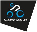 Vorschau 35. Bayern-Rundfahrt