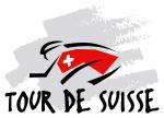 Cavendish gewinnt ersten richtigen Massensprint der Tour de Suisse vor Lobato und Sagan
