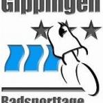 Böttstein, Gippingen AG - Tödlicher Unfall bei Radrennen  Mutmasslicher Unfallverursacher aus Untersuchungshaft entlassenGippinger Radsporttage