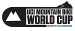 Mountainbike: Jolanda Neff kürt sich vorzeitig zur jüngsten Gesamtsiegerin in der Weltcup-Geschichte