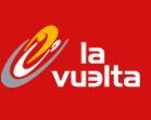 Vorschau Vuelta a España 2014
