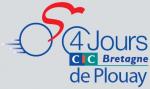 2. WorldTour-Erfolg für IAM: Chavanel gewinnt GP Plouay