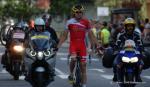 Rein Taaramae gewinnt die Tour du Doubs 2014