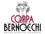 Viviani gewinnt Coppa Bernocchi - Nibali zurck im Rennsattel und sofort wieder angriffslustig