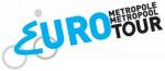 Dmare nicht unschlagbar: Theo Bos macht die Tour de lEuromtropole spannend