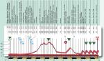 Hhenprofil Giro dellEmilia 2014