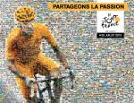 Präsentation Tour de France 2015: Viele kleine und große Bergankünfte, wenigste EZF-Kilometer aller Zeiten
