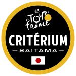 Kittel gewinnt 2. Austragung des Saitama Criteriums nach starker Vorstellung von Tour-Sieger Nibali