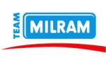 Team Milram