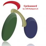 Cycle Award 2014: Stimmt bei der groen Radsport-Wahl vom 7. bis 21. Dezember fr Eure Favoriten ab!