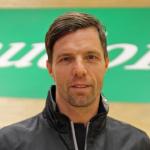 Swiss Cycling: Danilo Hondo wird Nationalcoach der U23