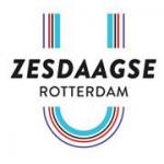 Keisse/Terpstra erringen letztlich quasi „kampflos“ dritten Sieg in Folge bei den Sixdays Rotterdam