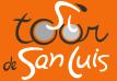 Adriano Malori wie 2014 knapper Sieger im Zeitfahren der Tour de San Luis