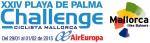 Europischer Saisonauftakt: Einige nderungen bei der Mallorca Challenge