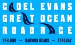 Vorschau 1. Cadel Evans Great Ocean Road Race