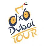 Vorschau 2. Dubai Tour