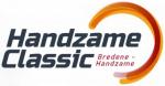 Lockerer Sprintsieg fr Gianni Meersman beim Handzame Classic