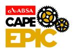 Favoriten vorne bei der fnften Etappe des Absa Cape Epic von Worcester nach Wellington