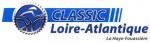 Alexis Gougeard gewinnt Classic Loire Atlantique auf exakt dieselbe Weise wie 2014