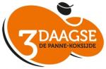 Kng und Kristoff berraschen hinter Favorit Wiggins beim Zeitfahren der Driedaagse De Panne-Koksijde