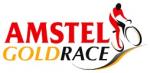 Kwiatkowski gewinnt Sprint beim Amstel Gold Race nach Gilberts obligatorischer Attacke am Cauberg