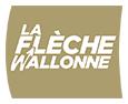 Valverde wiederholt Vorjahressieg bei Flche Wallonne - Albasini zum zweiten Mal auf dem Podium