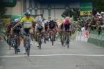 Albasini gelingt in Porrentruy sein fnfter Streich bei der Tour de Romandie