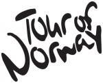 Vorschau 5. Tour of Norway