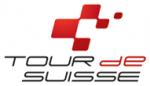 Durasek berraschender Sieger nach erstem Kampf der Favoriten auf Etappe 2 der Tour de Suisse