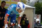 Jeremy Roy bei der Tour de Romandie 2015