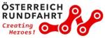 Moser gewinnt in Bregenz, De La Parte fixiert -Tour-Gesamtsieg