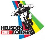 Medaillenspiegel BMX-Weltmeisterschaft 2015 in Heusden-Zolder