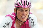 Jan Ullrich - Stationen eines Idols