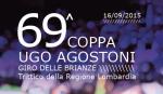 Rebellin verdirbt Nibali die Krnung eines starken Comebacks bei der Coppa Agostoni