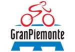 Bakelants schnappt Sprintern beim Giro del Piemonte den Sieg vor der Nase weg