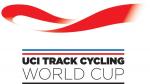 Teamsprinter Enders, Niederlag und Eilers siegen beim Weltcup in Cali, Schweizer Verfolger starke Zweite