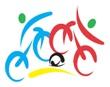 Die WM der Kunstradfahrer und Radballer: Vorschau zur Hallenradsport-Weltmeisterschaft in Malaysia