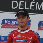Björn Thurau Tour de Suisse 2014