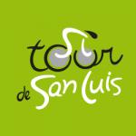 Ausreier Koning holt bei Tour de San Luis Etappensieg und Fhrung  Diaz verliert Zeit auf seine Gegner