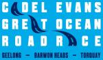 Vorschau 2. Cadel Evans Great Ocean Road Race