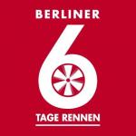 Ein Trio: In 2. Nacht des Berliner Sechstagerennens kristallisieren sich die Favoriten heraus