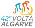 Vorschau 42. Volta ao Algarve em Bicicleta