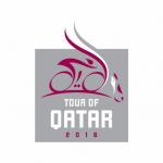 Defektpech kostet Boasson Hagen den Katar-Gesamtsieg – Katusha führt Kristoff zum 2. Etappenerfolg