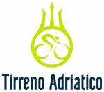 Reglement Tirreno - Adriatico 2016