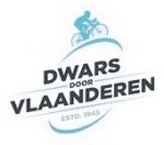 Debusschere gewinnt Dwars door Vlaanderen  knappe Niederlagen fr Coquard und Van Avermaet