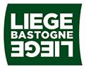 Albasini führt Vorentscheidung bei Lüttich-Bastogne-Lüttich herbei – doch Poels sprintet vor ihm zum Sieg