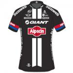 Tour de France: Giant-Alpecin hofft auf weitere Entwicklung von Barguil und Etappensiege u.a. durch Degenkolb (Bild: UCI)